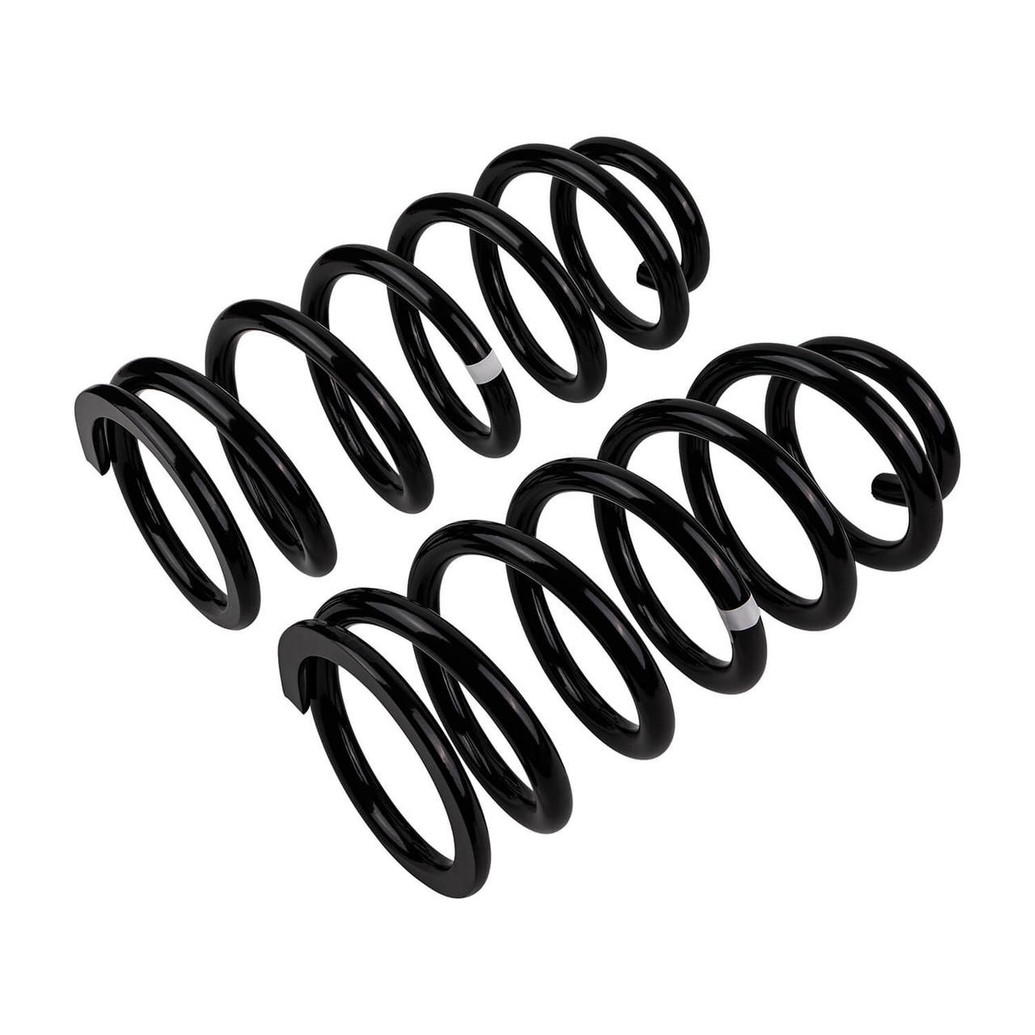 Old Man Emu Rear Coil Spring Set 2899 