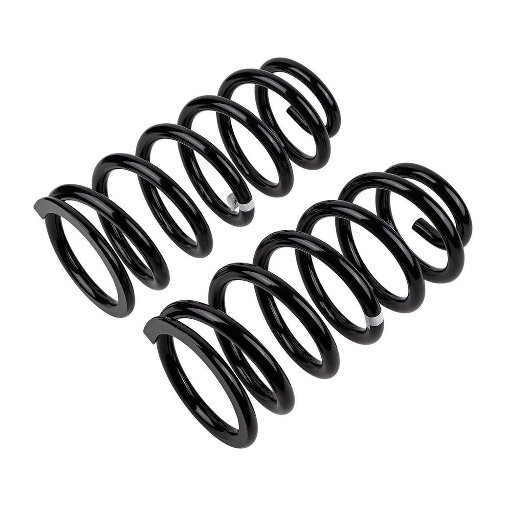 Old Man Emu Rear Coil Spring Set 2897 