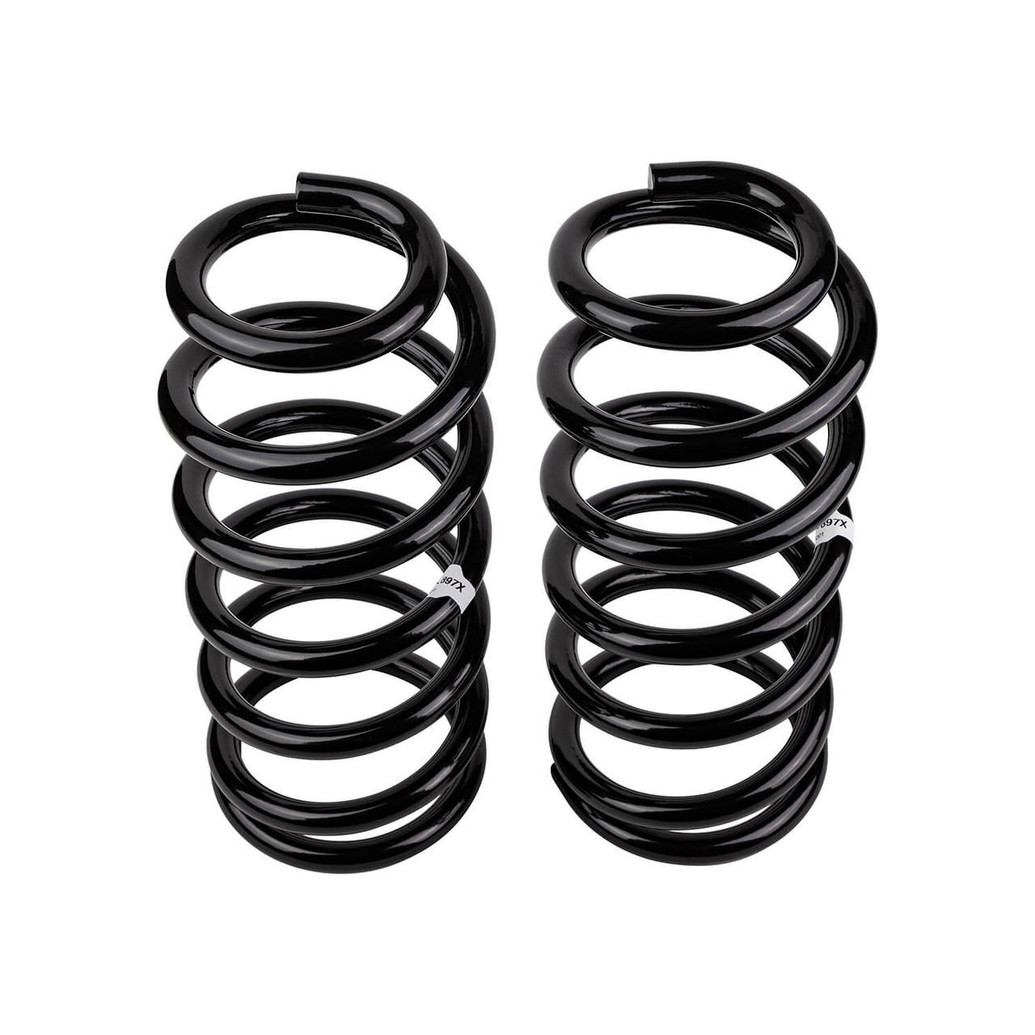 Old Man Emu Rear Coil Spring Set 2897 