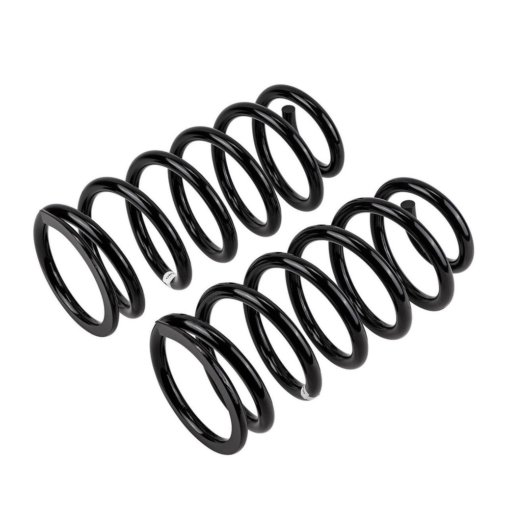 Old Man Emu Rear Coil Spring Set 2896 
