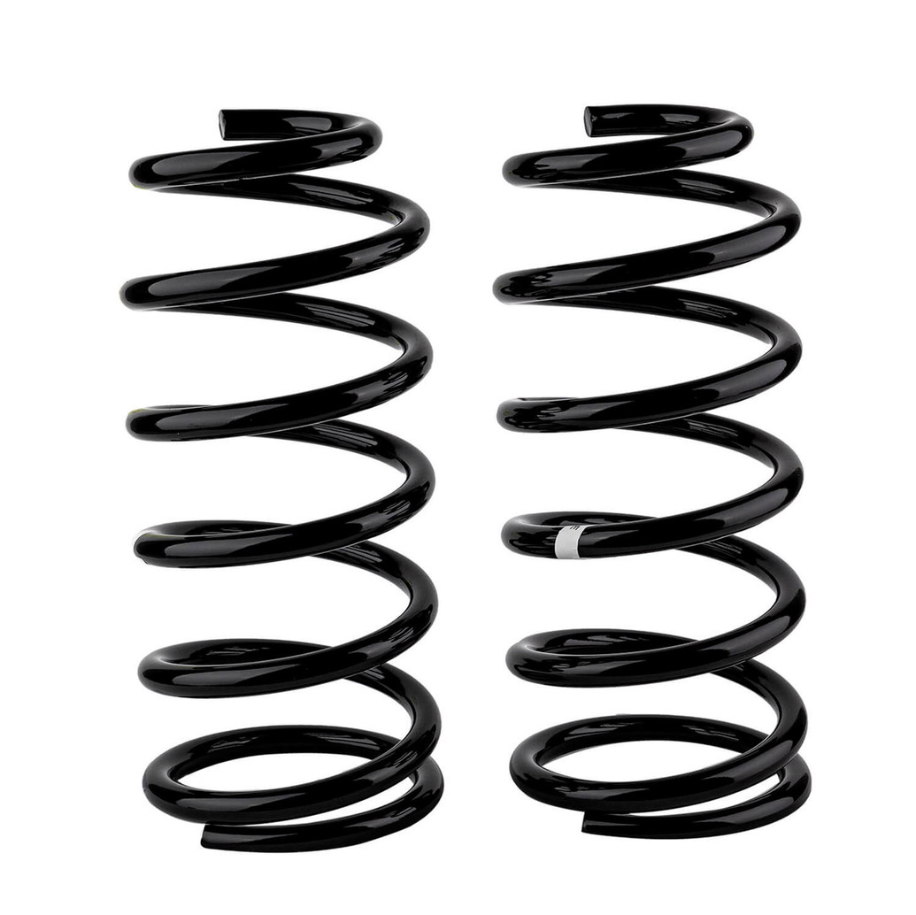 Rear Coil Spring Set 2895E