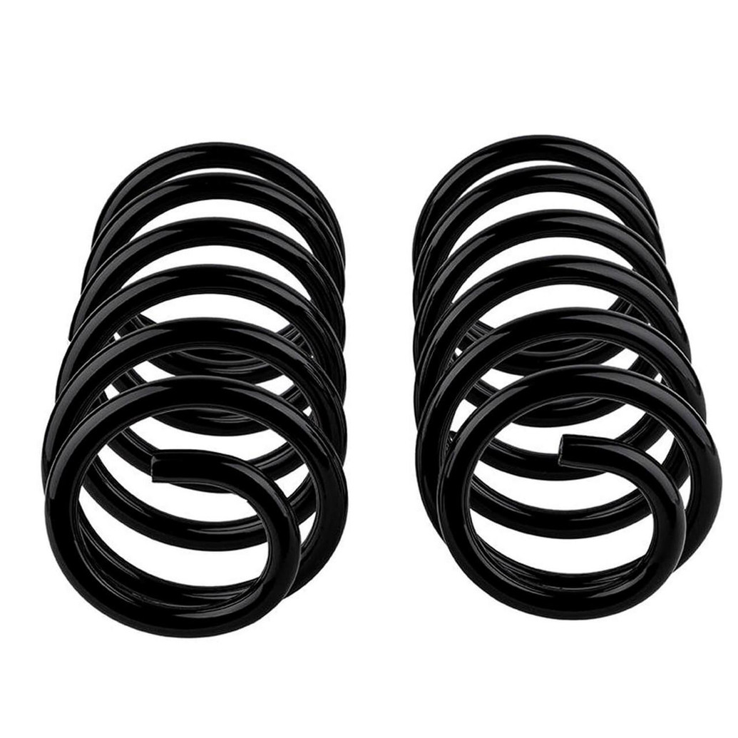 Old Man Emu Rear Coil Spring Set 2895E 