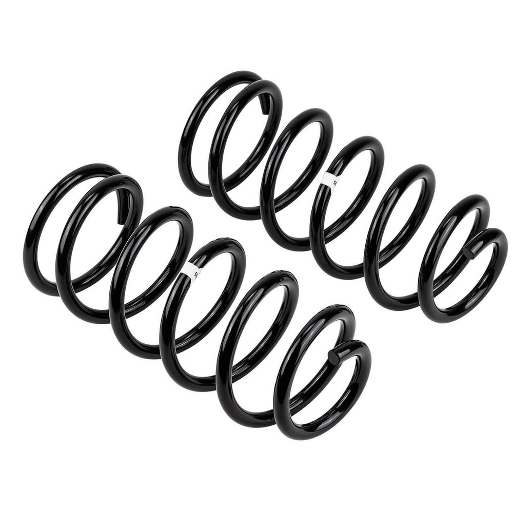 Old Man Emu Rear Coil Spring Set 2895 