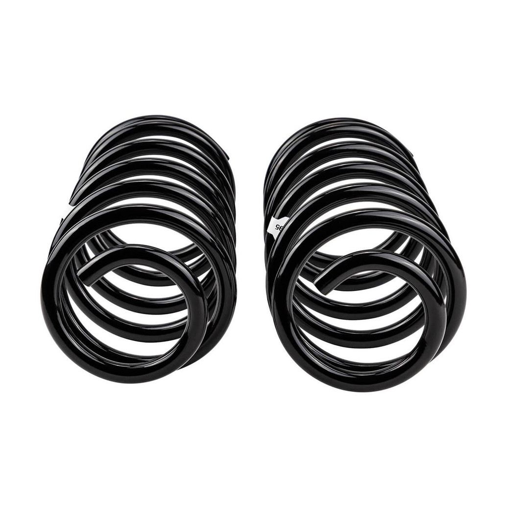 Old Man Emu Rear Coil Spring Set 2895 