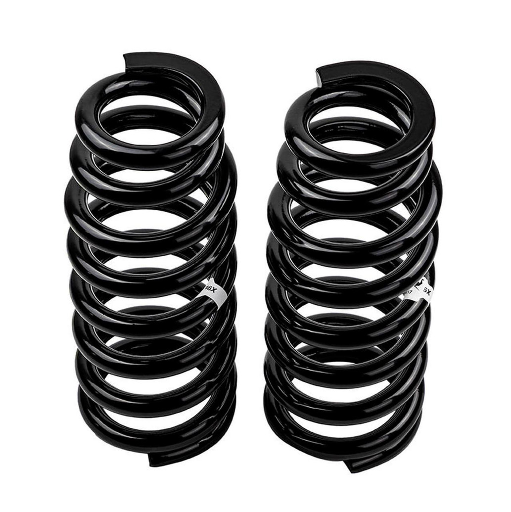 Old Man Emu Rear Coil Spring Set 2746 