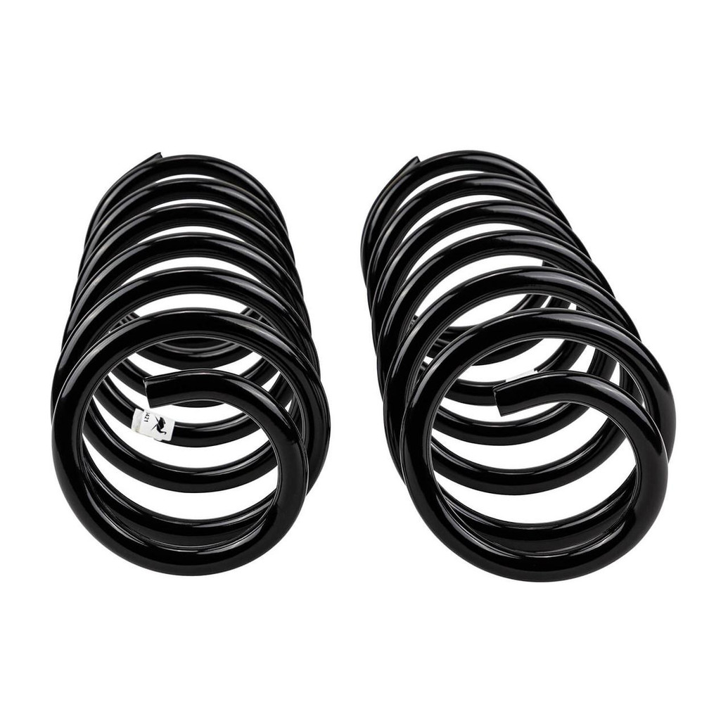 Old Man Emu Rear Coil Spring Set 2863 