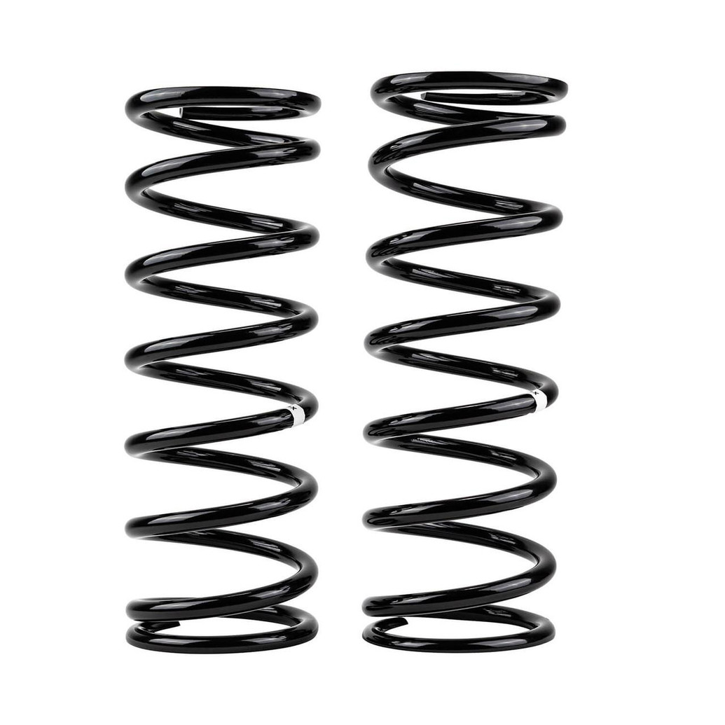 Old Man Emu Rear Coil Spring Set 2764 