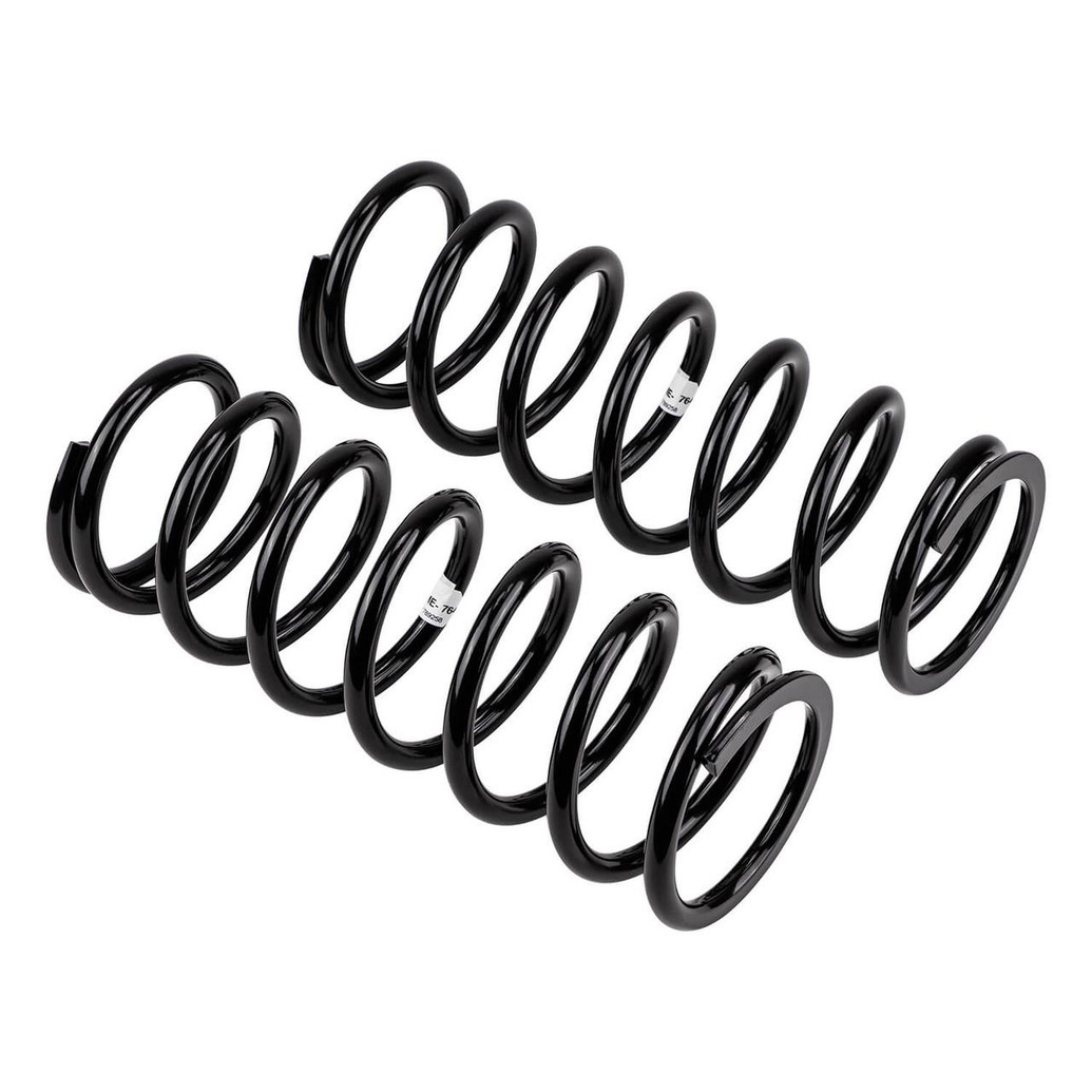Old Man Emu Rear Coil Spring Set 2764 