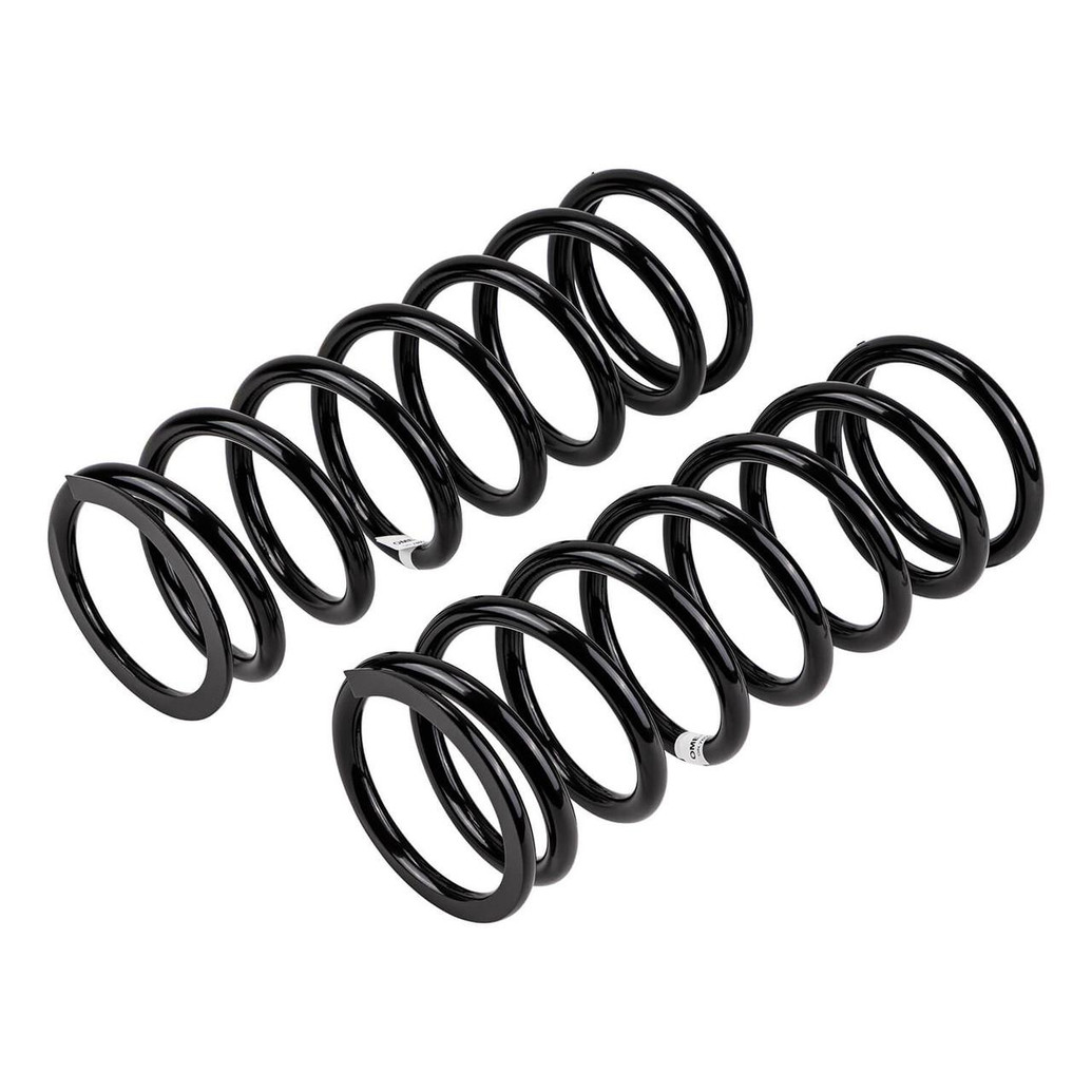 Old Man Emu Rear Coil Spring Set 2764 