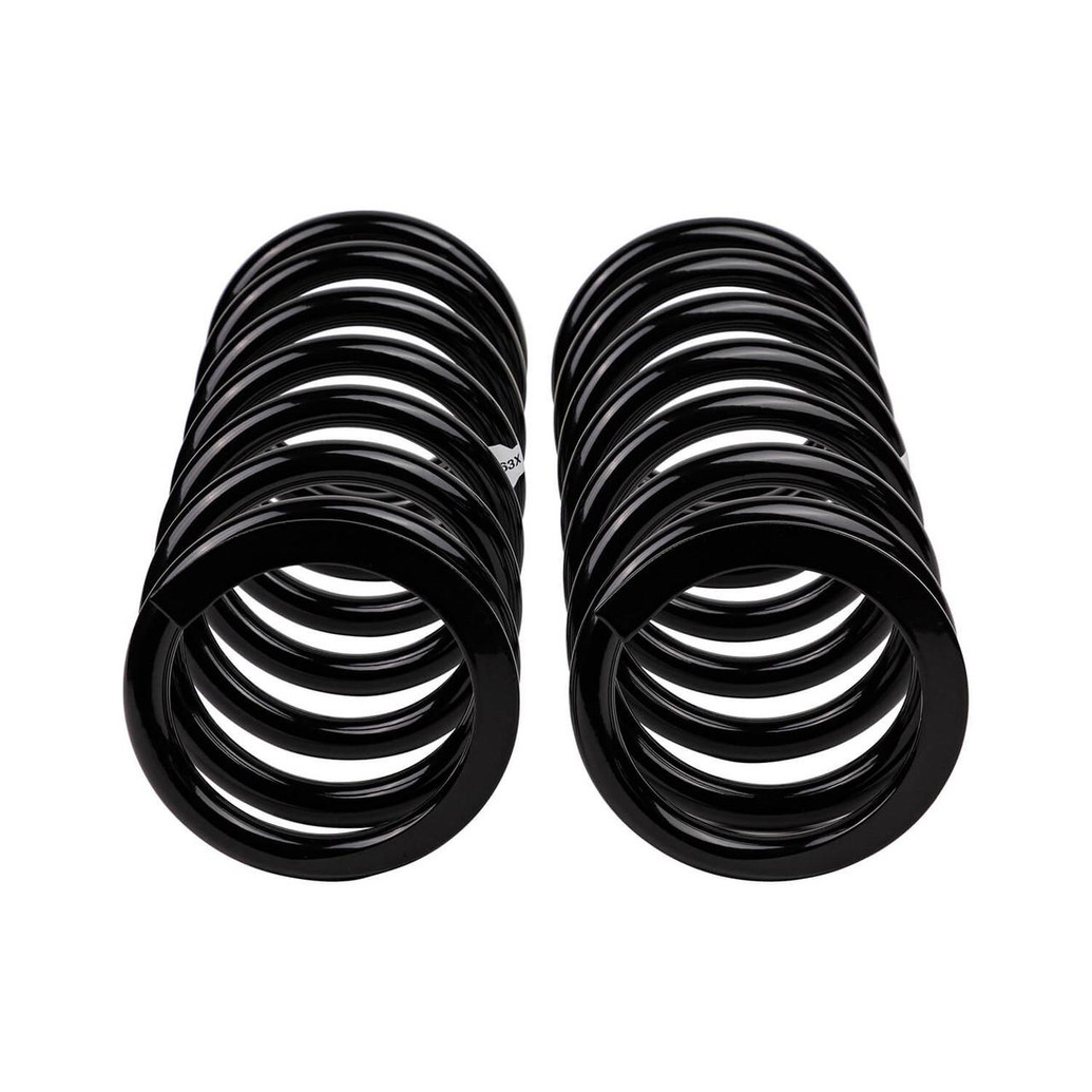 Old Man Emu Rear Coil Spring Set 2763 