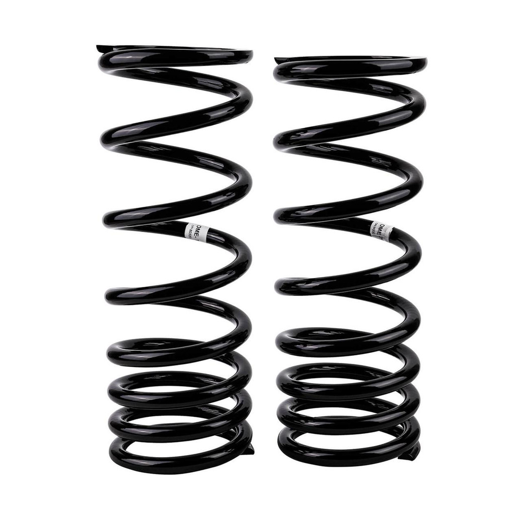 Old Man Emu Rear Coil Spring Set 2762 