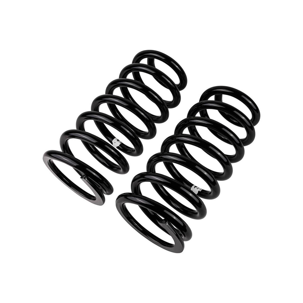 Old Man Emu Rear Coil Spring Set 2725 