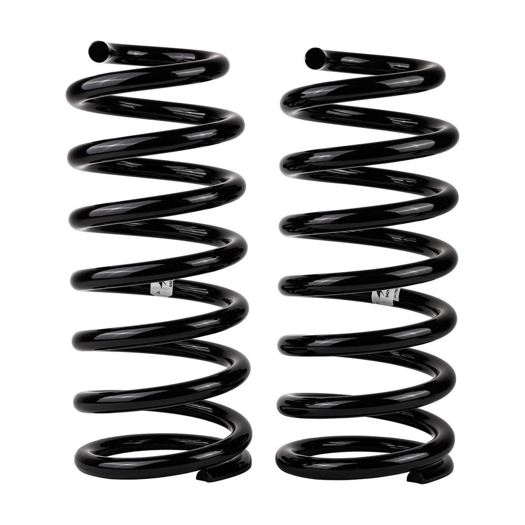 Old Man Emu Rear Coil Spring Set 2725 