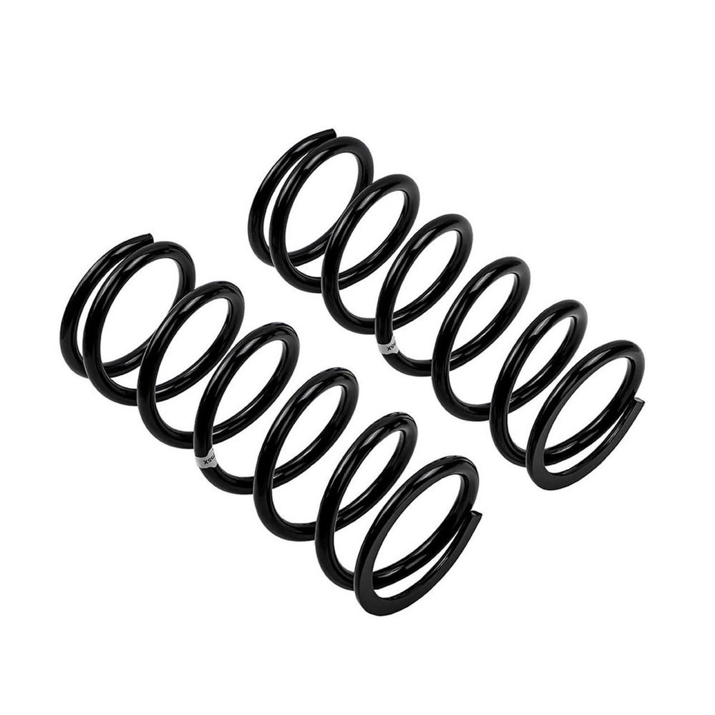 Old Man Emu Rear Coil Spring Set 2755 