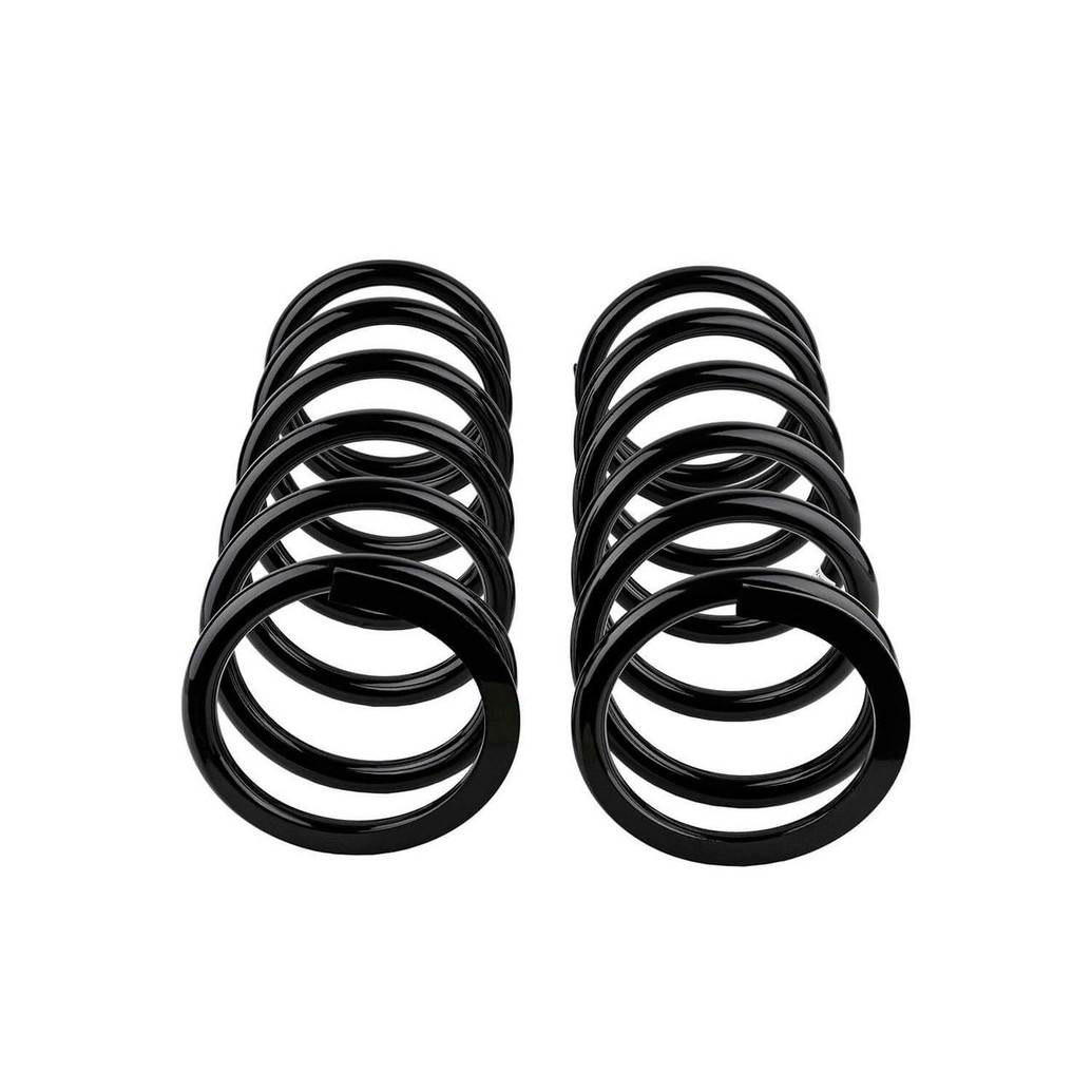 Old Man Emu Rear Coil Spring Set 2755 