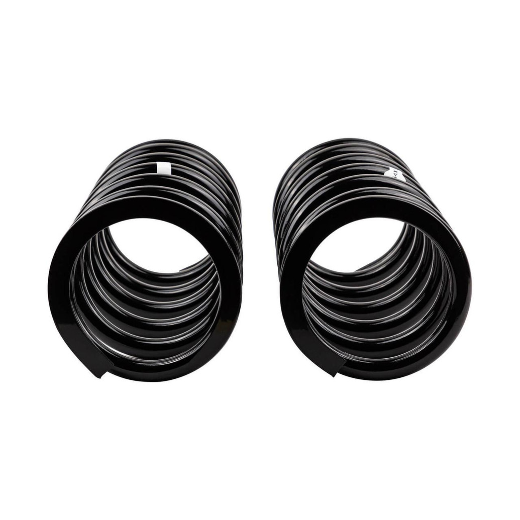 Old Man Emu Rear Coil Spring Set 2754 