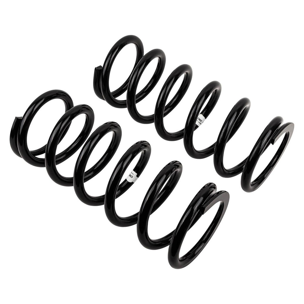 Old Man Emu Rear Coil Spring Set 2754 