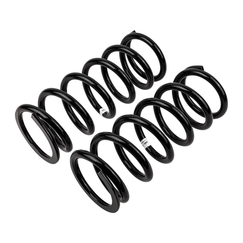 Old Man Emu Rear Coil Spring Set 2754 