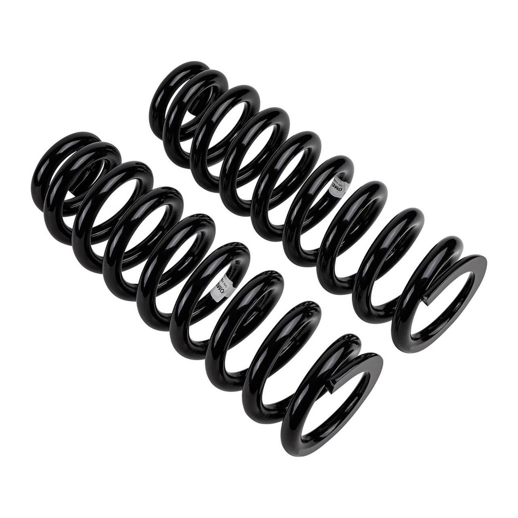 Old Man Emu Front Coil Spring Set 2705 