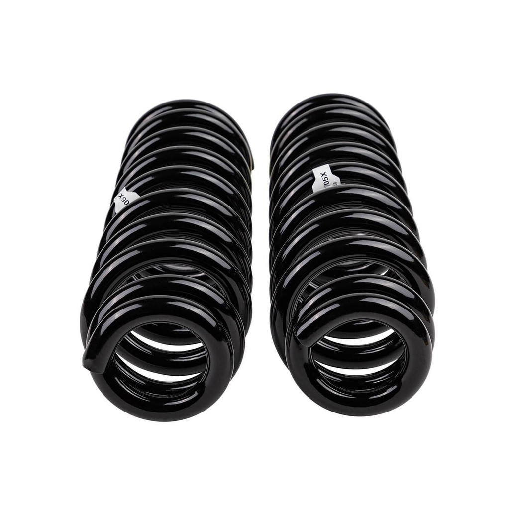 Old Man Emu Front Coil Spring Set 2705 