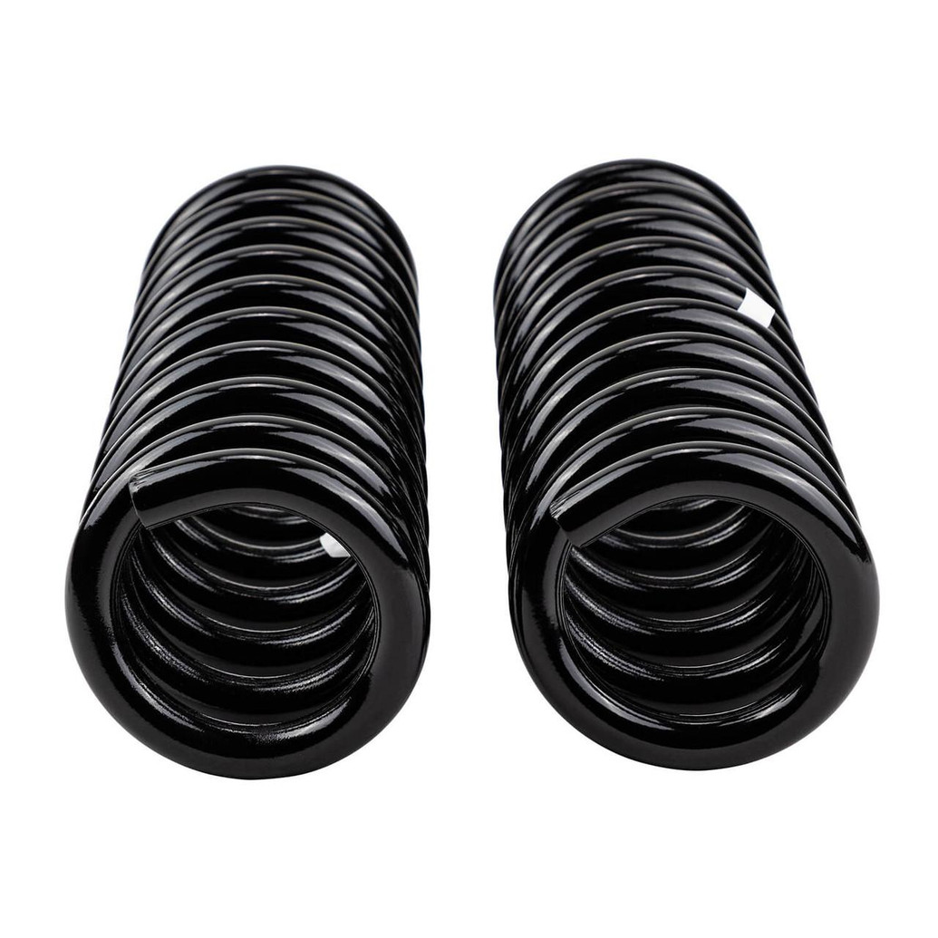 Old Man Emu Front Coil Spring Set 2745 
