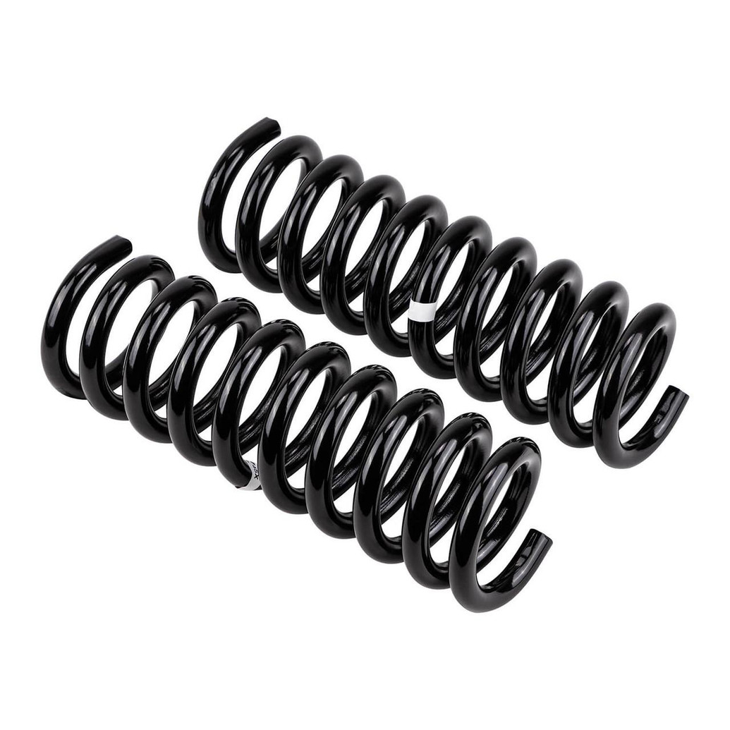 Old Man Emu Front Coil Spring Set 2745 