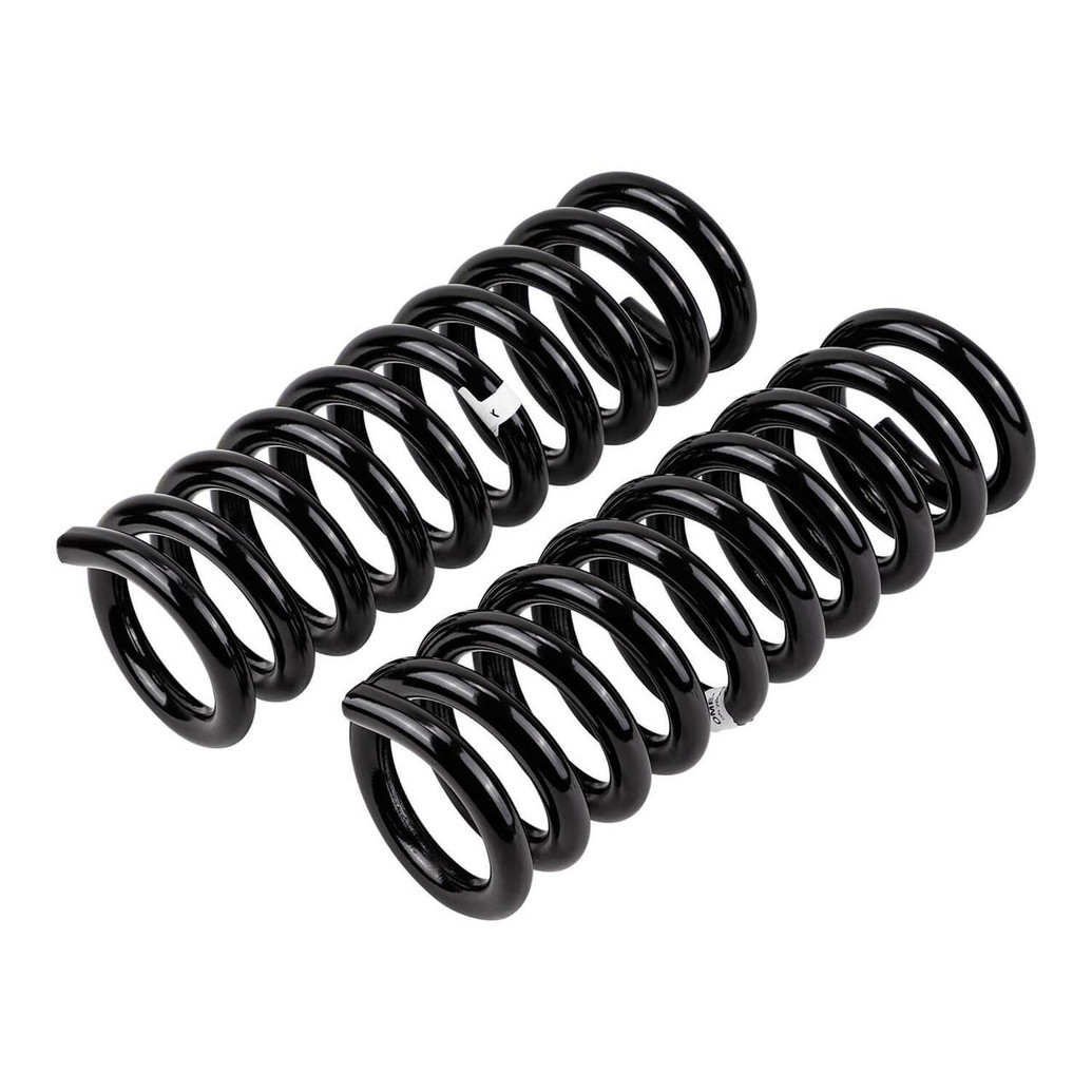 Old Man Emu Front Coil Spring Set 2745 