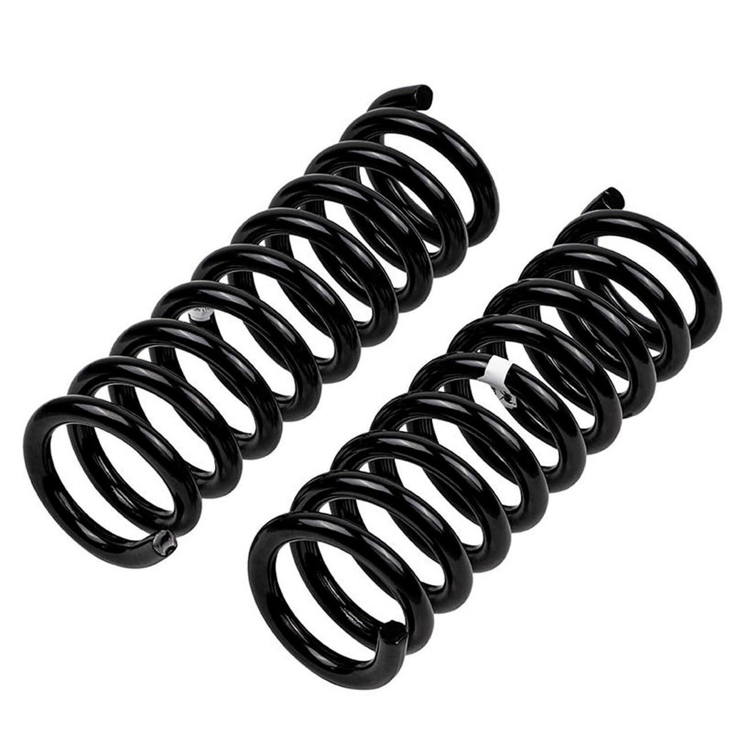 Old Man Emu Front Coil Spring Set 2744 