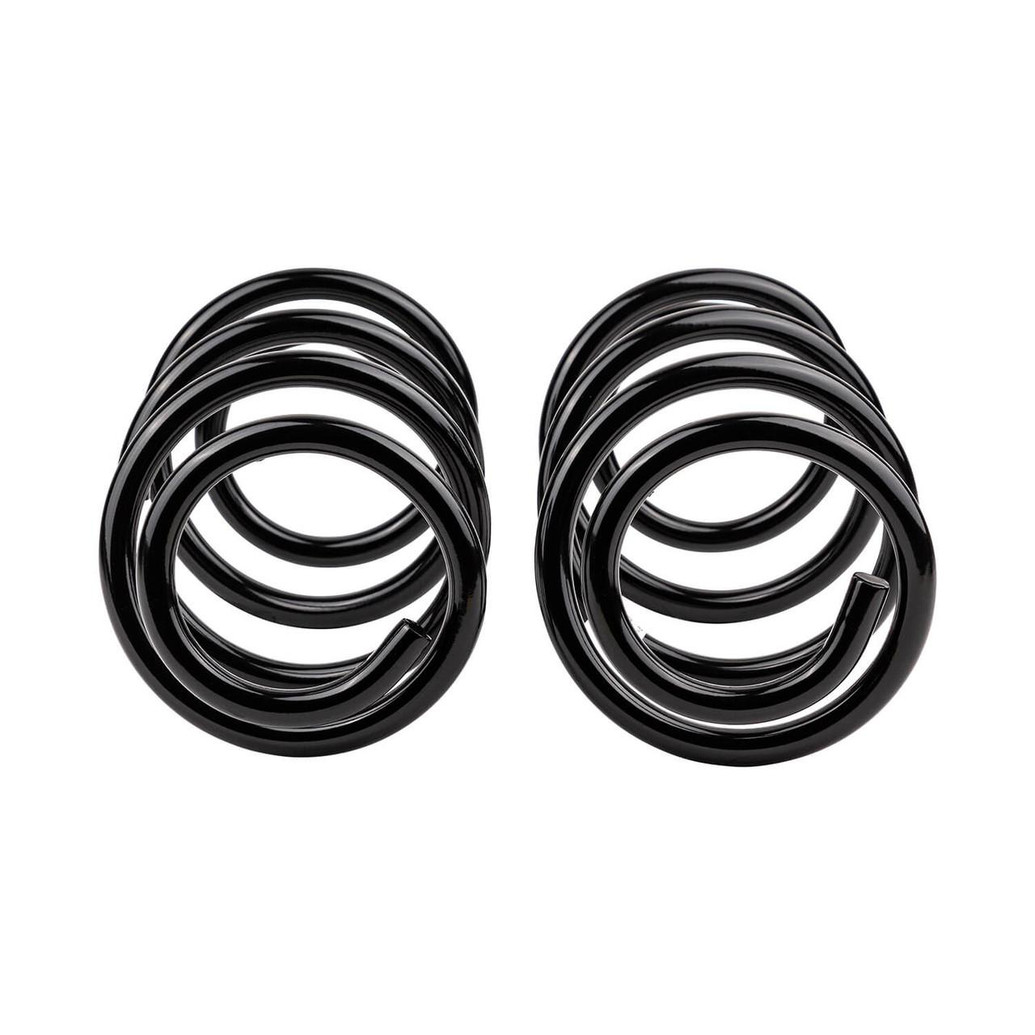 Old Man Emu Rear Coil Spring Set 2731 