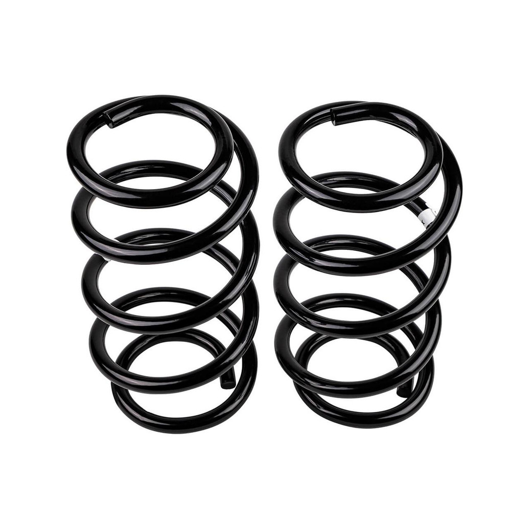 Old Man Emu Rear Coil Spring Set 2730 