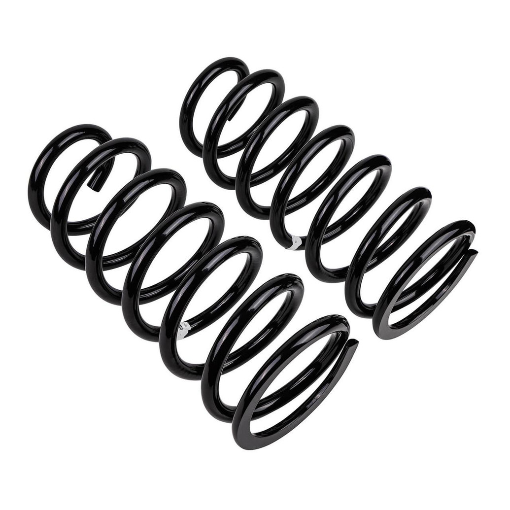 Old Man Emu Rear Coil Spring Set 2723 