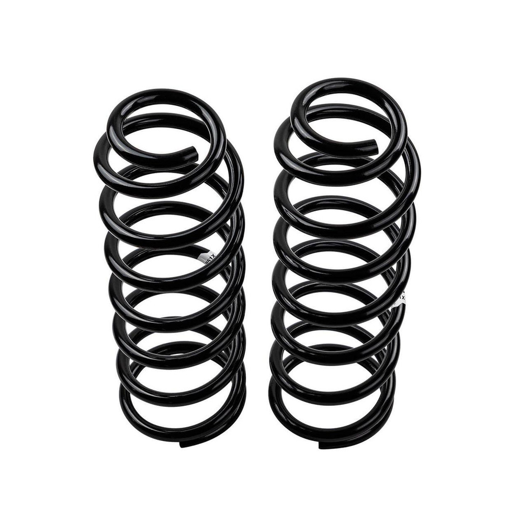 Old Man Emu Front Coil Spring Set 2851 