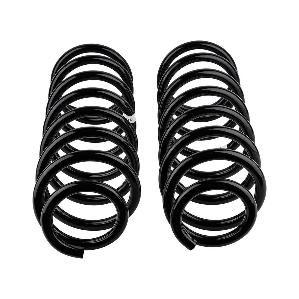 Old Man Emu Front Coil Spring Set 2851 
