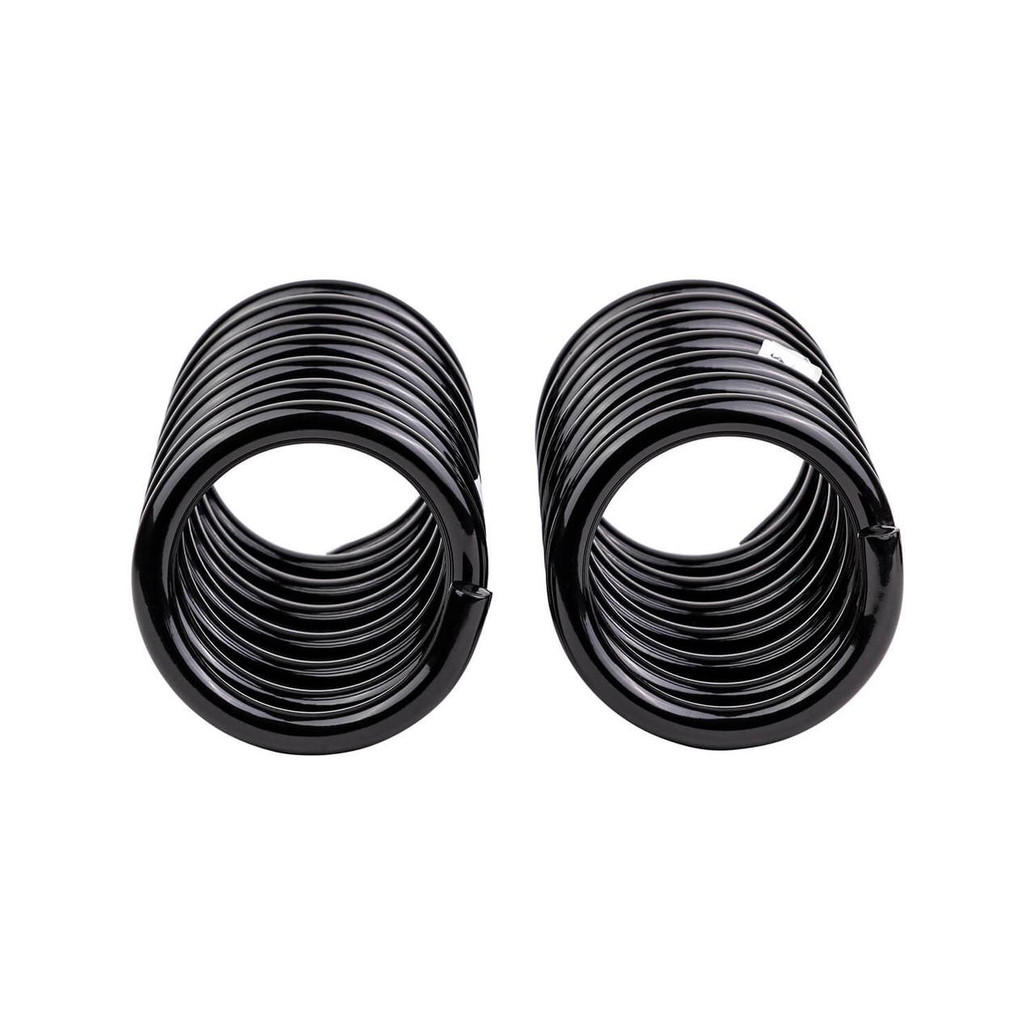 Old Man Emu Rear Coil Spring Set 2794 