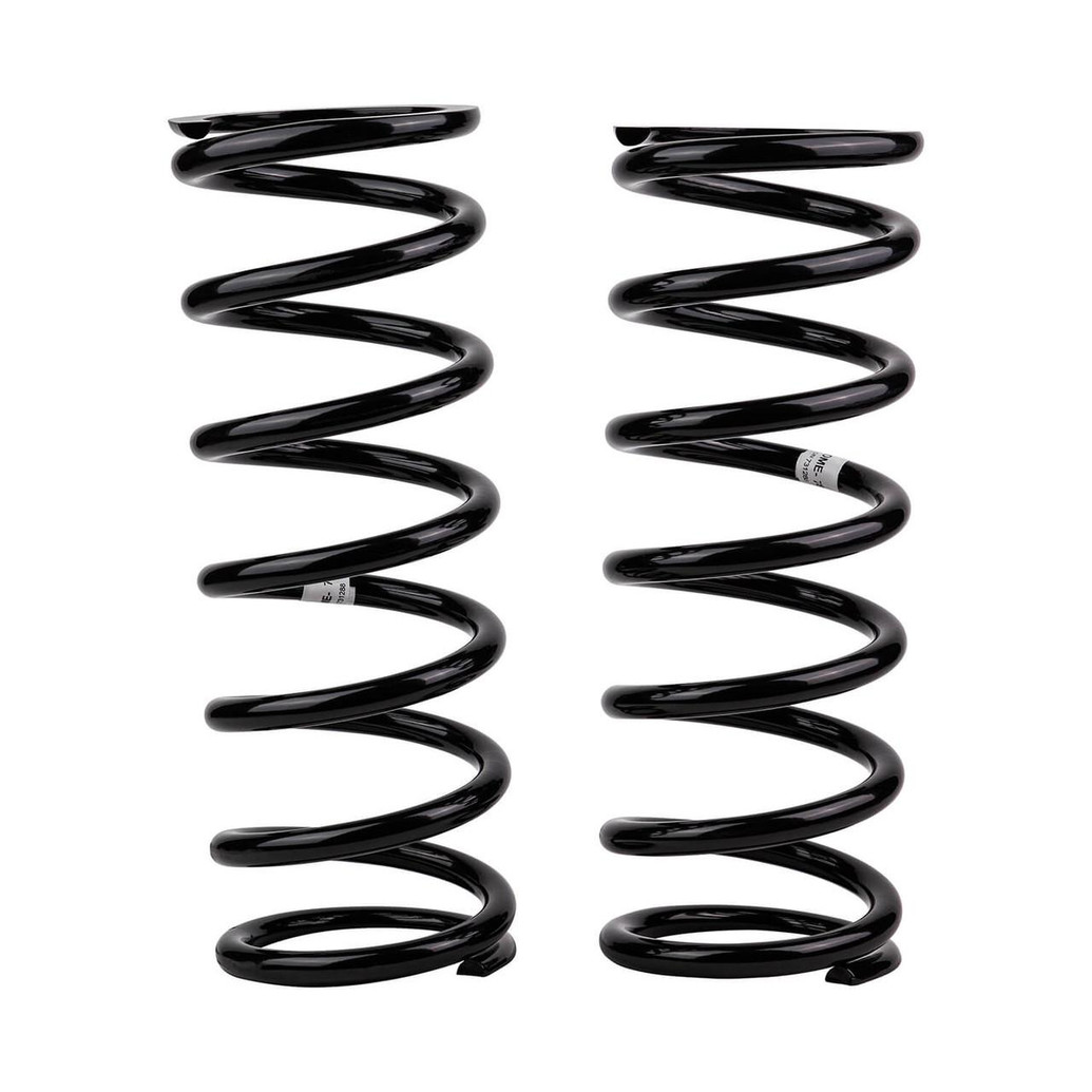 Old Man Emu Rear Coil Spring Set 2781 