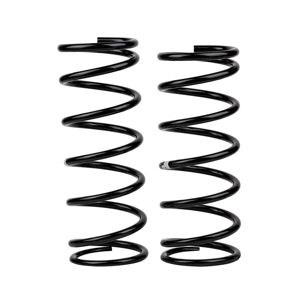 Old Man Emu Front Coil Spring Set 2776 
