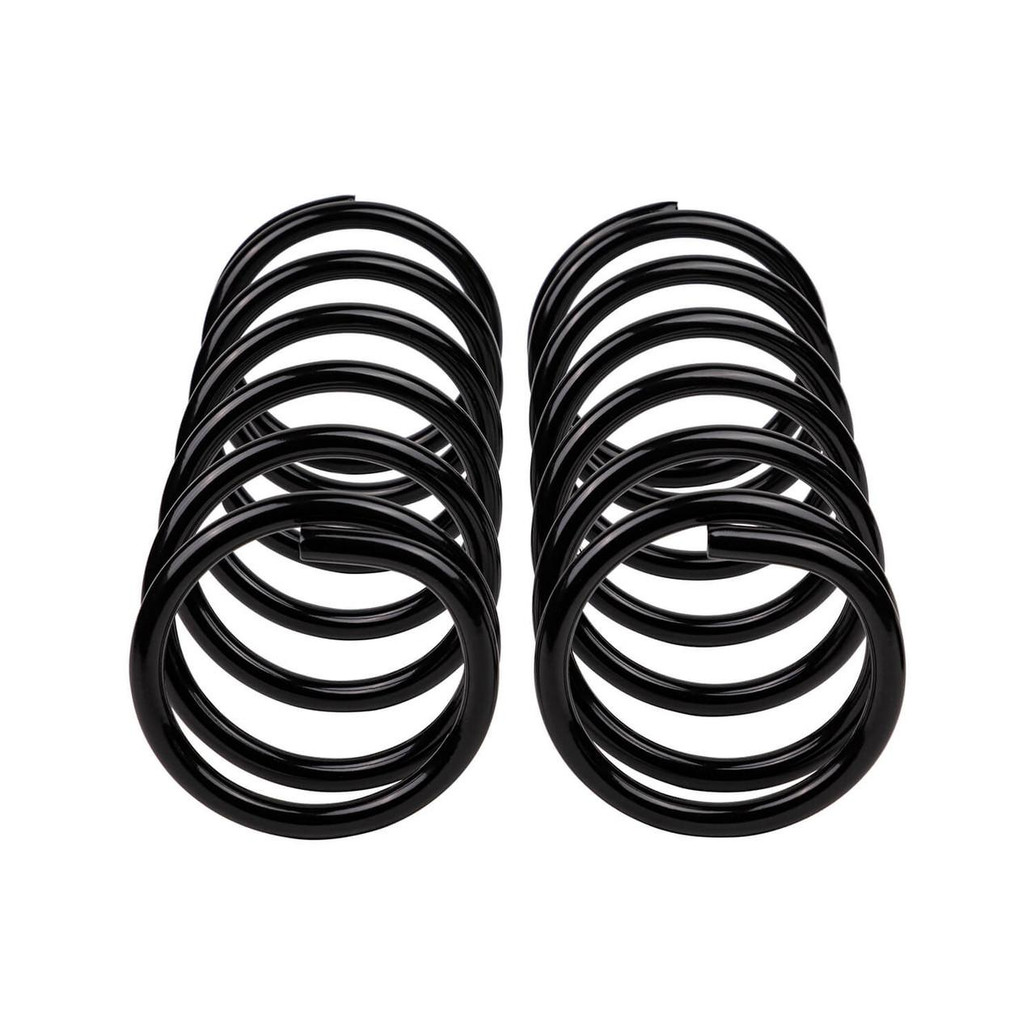 Old Man Emu Front Coil Spring Set 2776 