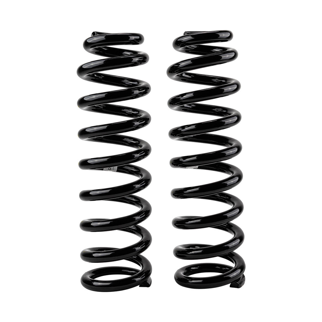 Front Coil Spring Set 2703