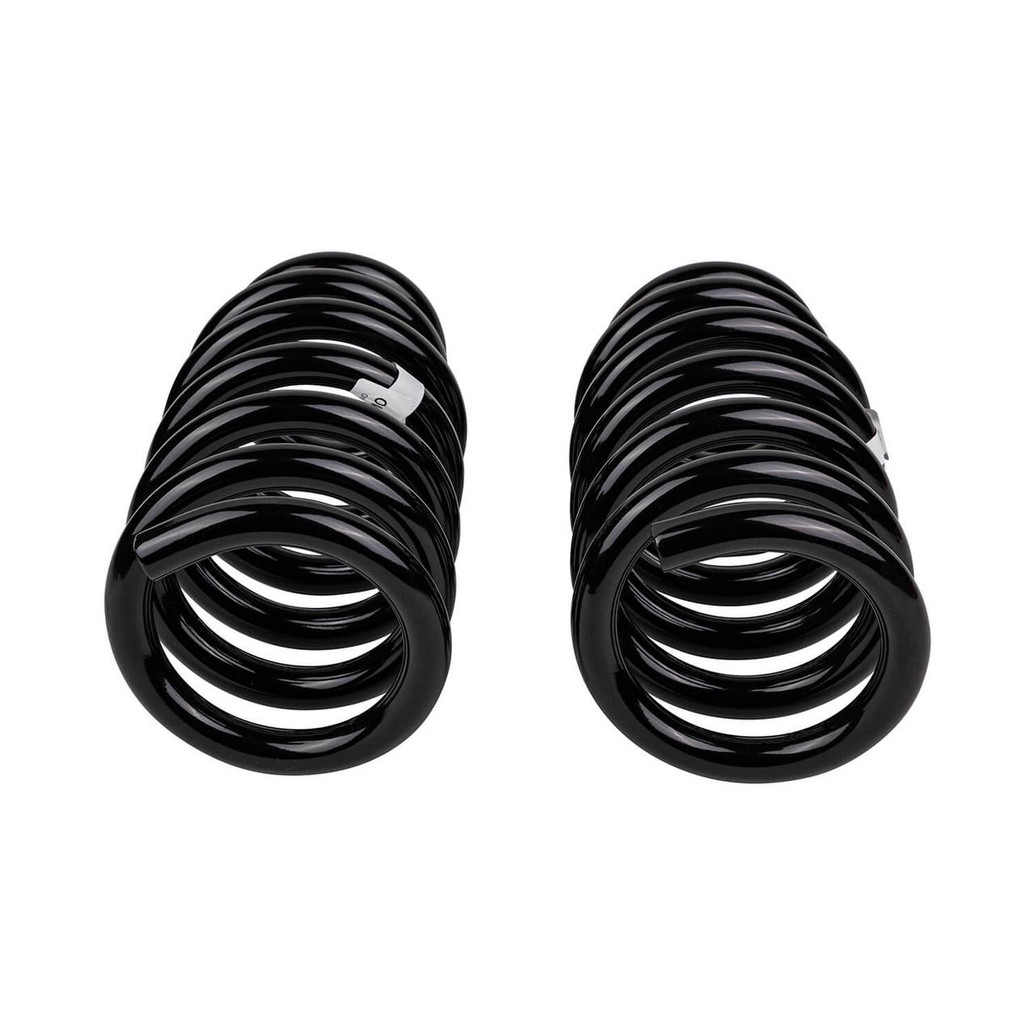Old Man Emu Rear Coil Spring Set 2536 