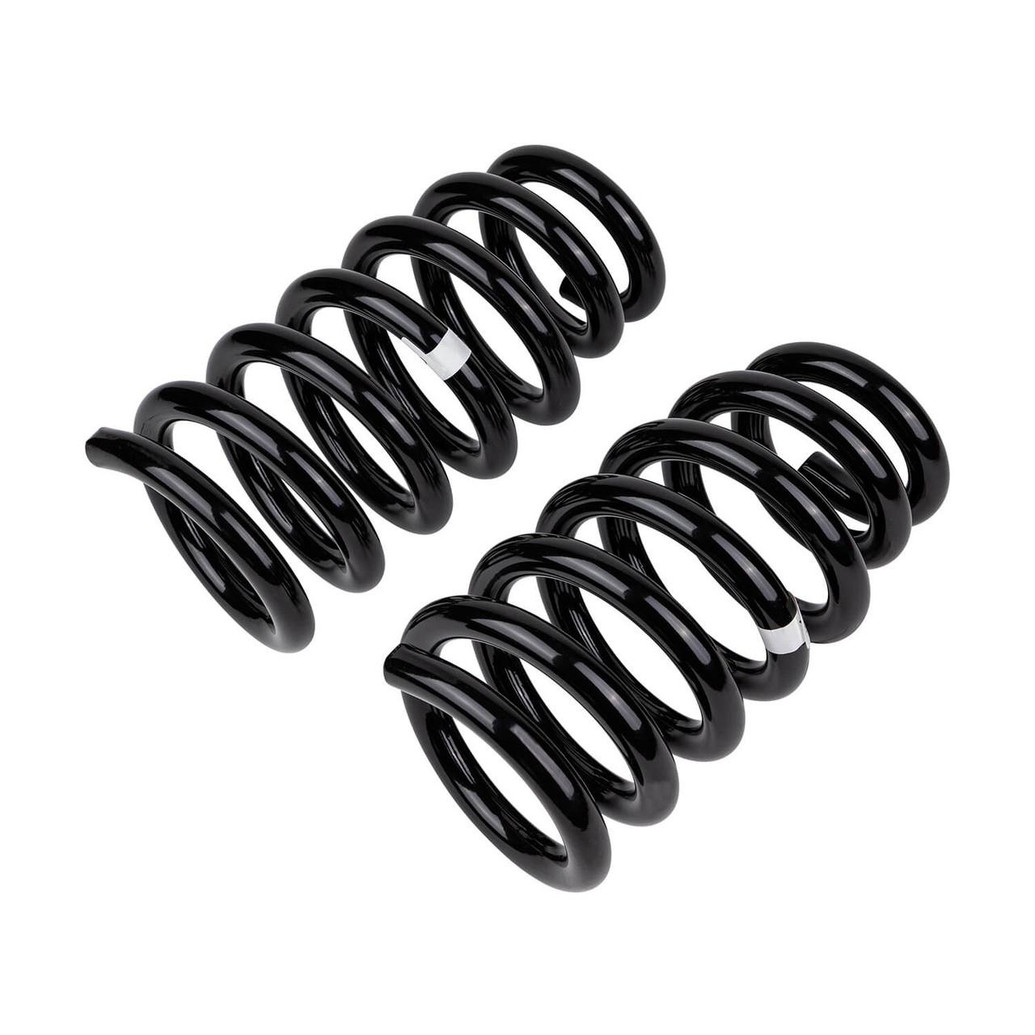 Old Man Emu Rear Coil Spring Set 2536 