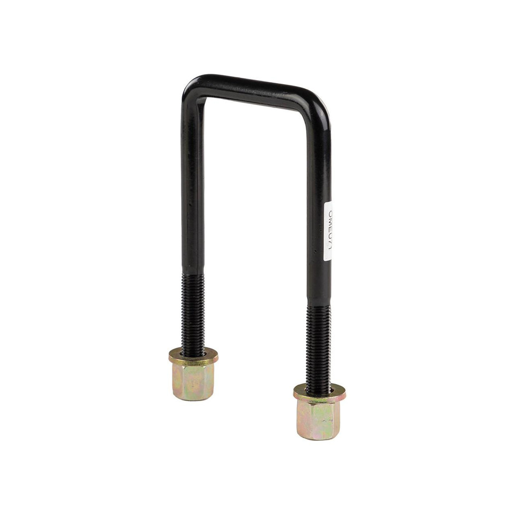 Old Man Emu Leaf Spring U-Bolt OMEU71 
