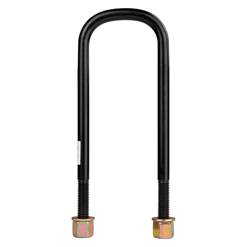 Old Man Emu Leaf Spring U-Bolt OMEU69A 
