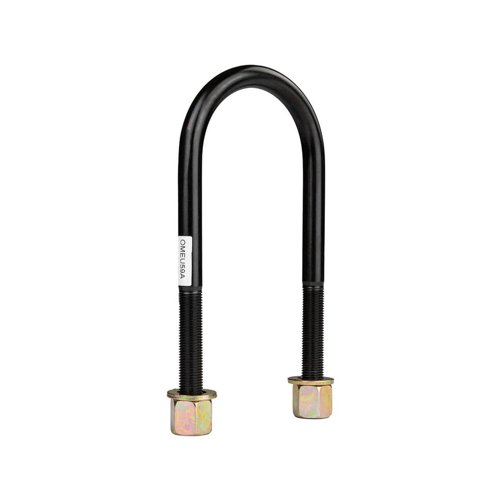 Old Man Emu Leaf Spring U-Bolt OMEU59A 