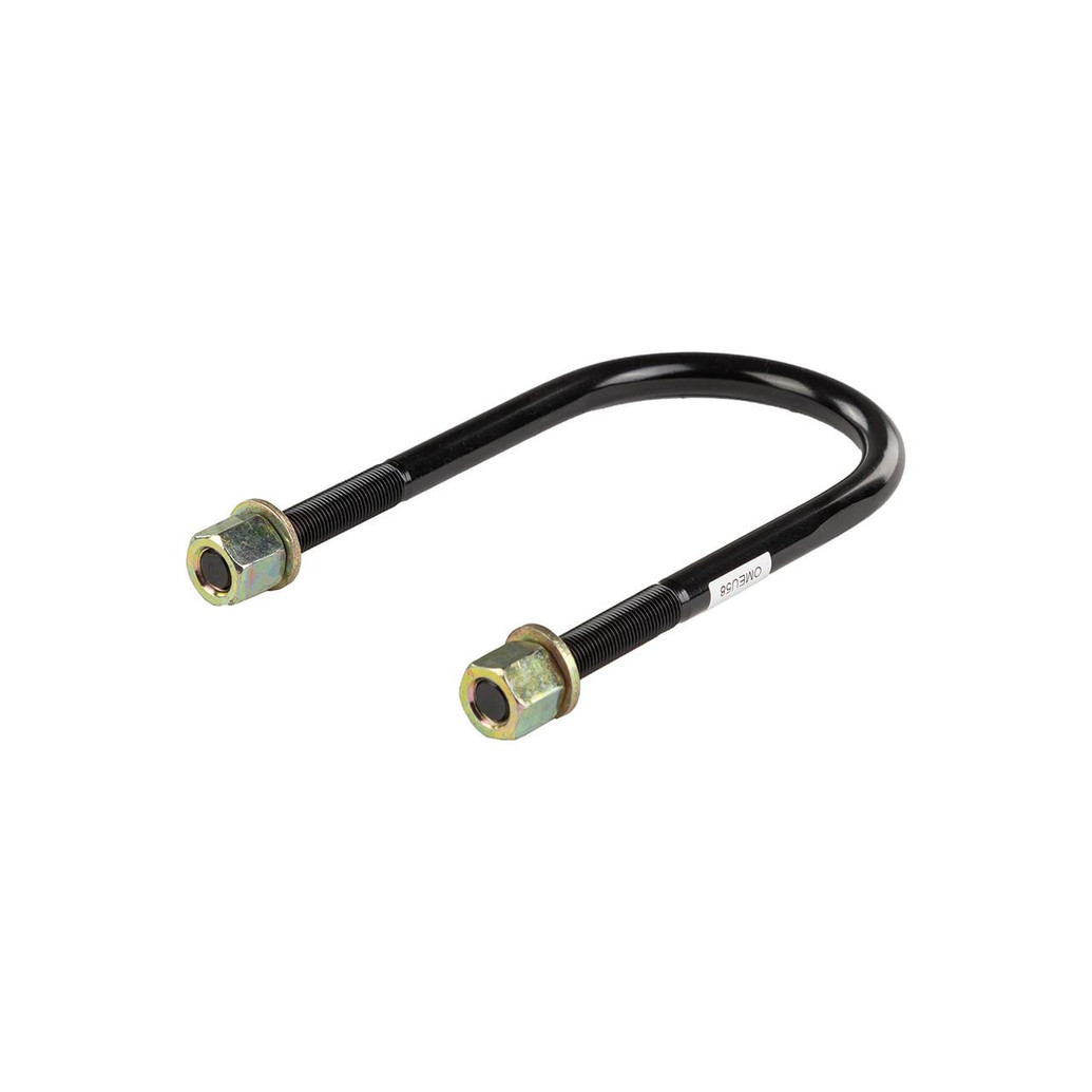 Old Man Emu Leaf Spring U-Bolt OMEU58 