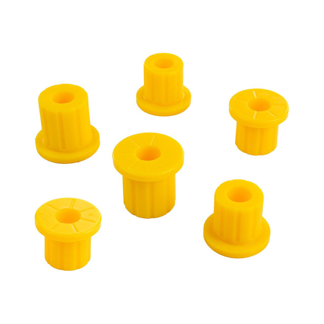 Old Man Emu Leaf Spring Bushing Kit OMESB93 