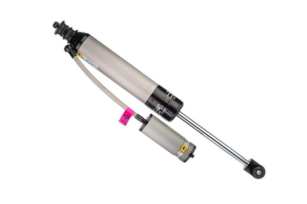 Old Man Emu Front BP-51 Bypass Shock Absorber BP5160022 