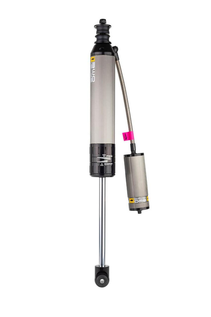 Old Man Emu Front BP-51 Bypass Shock Absorber BP5160022 