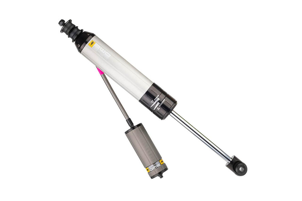 Old Man Emu Front BP-51 Bypass Shock Absorber BP5160021 