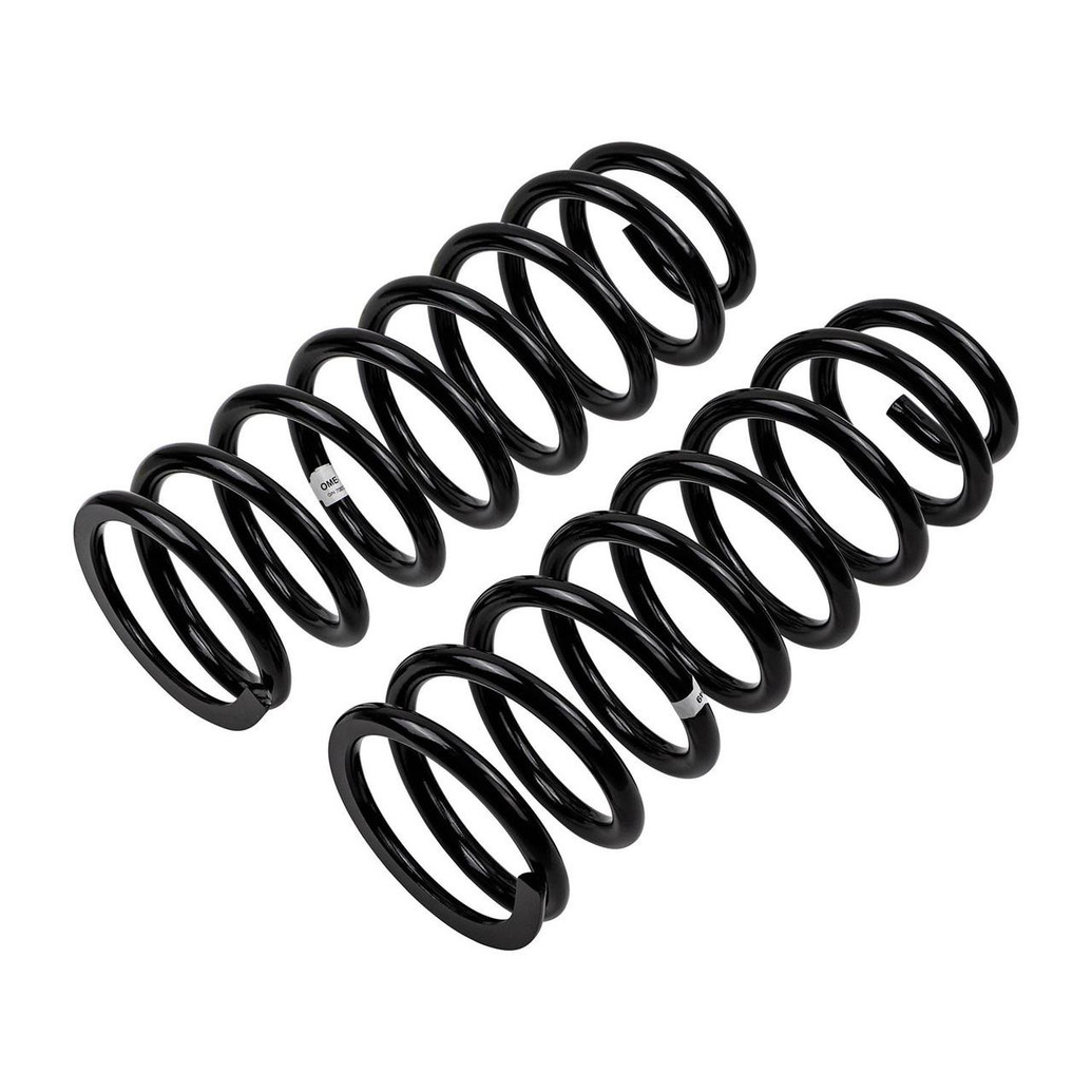 Old Man Emu Front Coil Spring Set 3049 