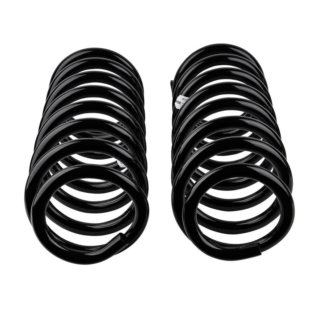 Old Man Emu Front Coil Spring Set 3049 